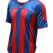 02-cam-barna.