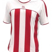 02-cam-girona