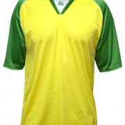 03-cam-brasil