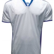 03-cam-olesa