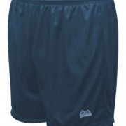 05-pant-marino