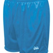 05-pant-royal