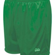 05-pant-verde