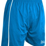 06-pant-lleida