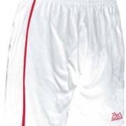 06-pant-sarria
