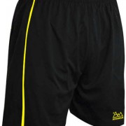 06-pant-sils