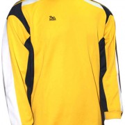 12-sudadera-roma-amarilla