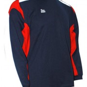 12-sudadera-roma-marino