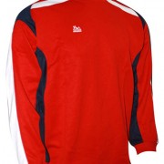 12-sudadera-roma-roja