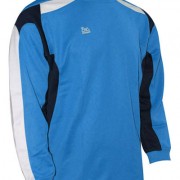 12-sudadera-roma-royal