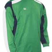 12-sudadera-roma-verde