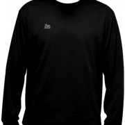 13-sudadera-basic-negra