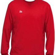 13-sudadera-basic-roja
