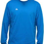 13-sudadera-basic-royal