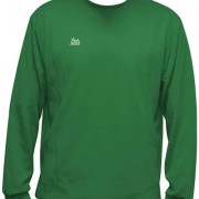 13-sudadera-basic-verde
