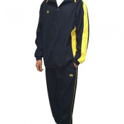 19-chandal-brasil