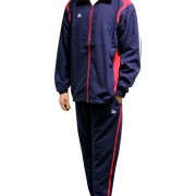 19-chandal-london