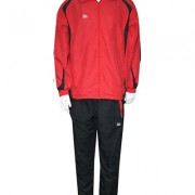 19-chandal-paris