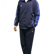 19-chandal-turin
