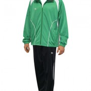 20-chandal-alp