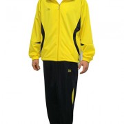 20-chandal-moia