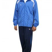20-chandal-salou