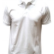 21-polo-blanco