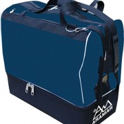 23-bolsa-azul