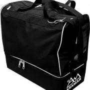 23-bolsa-negra