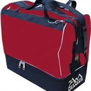 23-bolsa-roja