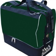 23-bolsa-verde