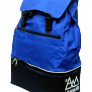 24-mochila-azul