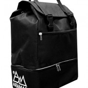 24-mochila-negra