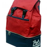 24-mochila-roja