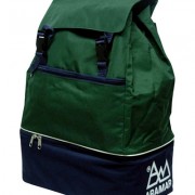 24-mochila-verde