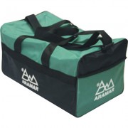 25-bolsa-camisetas