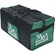 25-bolsa-grande