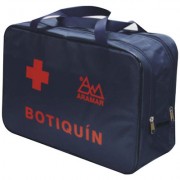 27-botiquin-grande