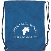 28-saco-azul