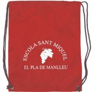 28-saco-rojo