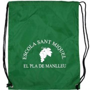 28-saco-verde