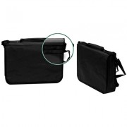 29-entrenador-negro