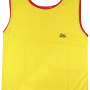34-peto-amarillo