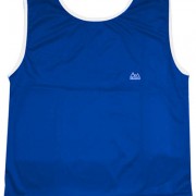34-peto-azul