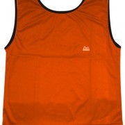 34-peto-naranja