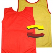 34-peto-reversible-1