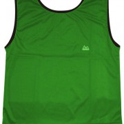 34-peto-verde
