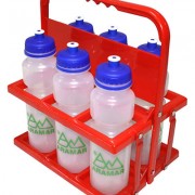 39-bot-plastico