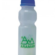 39-botella-750