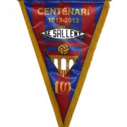 43-band-tri-vent